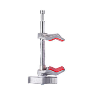 Manfrotto C76CJ 3" Centre Vice Jaw Clamp