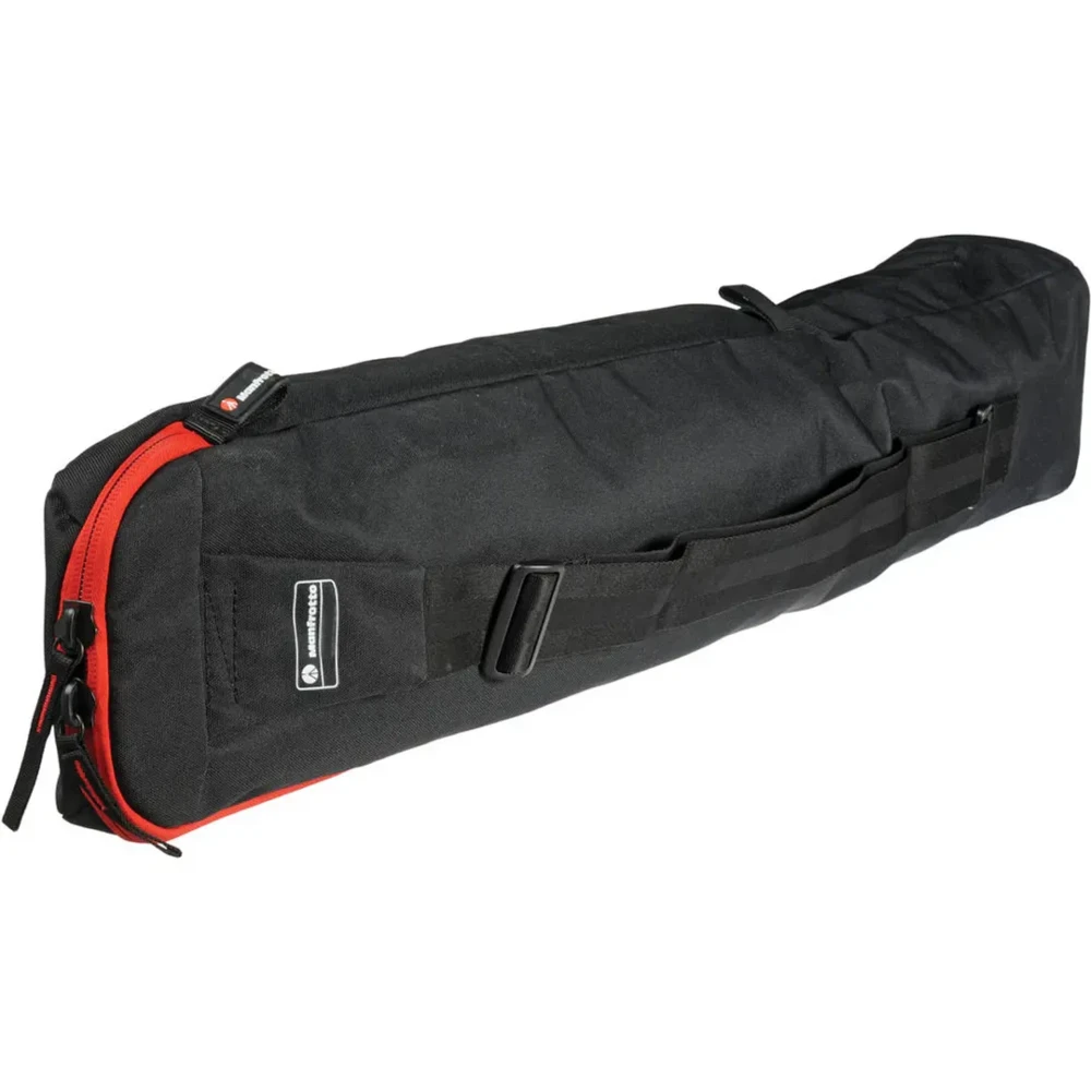 Manfrotto MB LBAG110 – Bag for 3 Light Stands, 110 cm