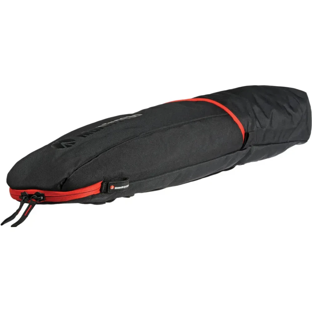 Manfrotto MB LBAG110 – Bag for 3 Light Stands, 110 cm