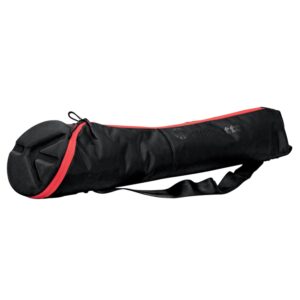 Manfrotto MBAG80N Unpadded Tripod Bag 80 cm