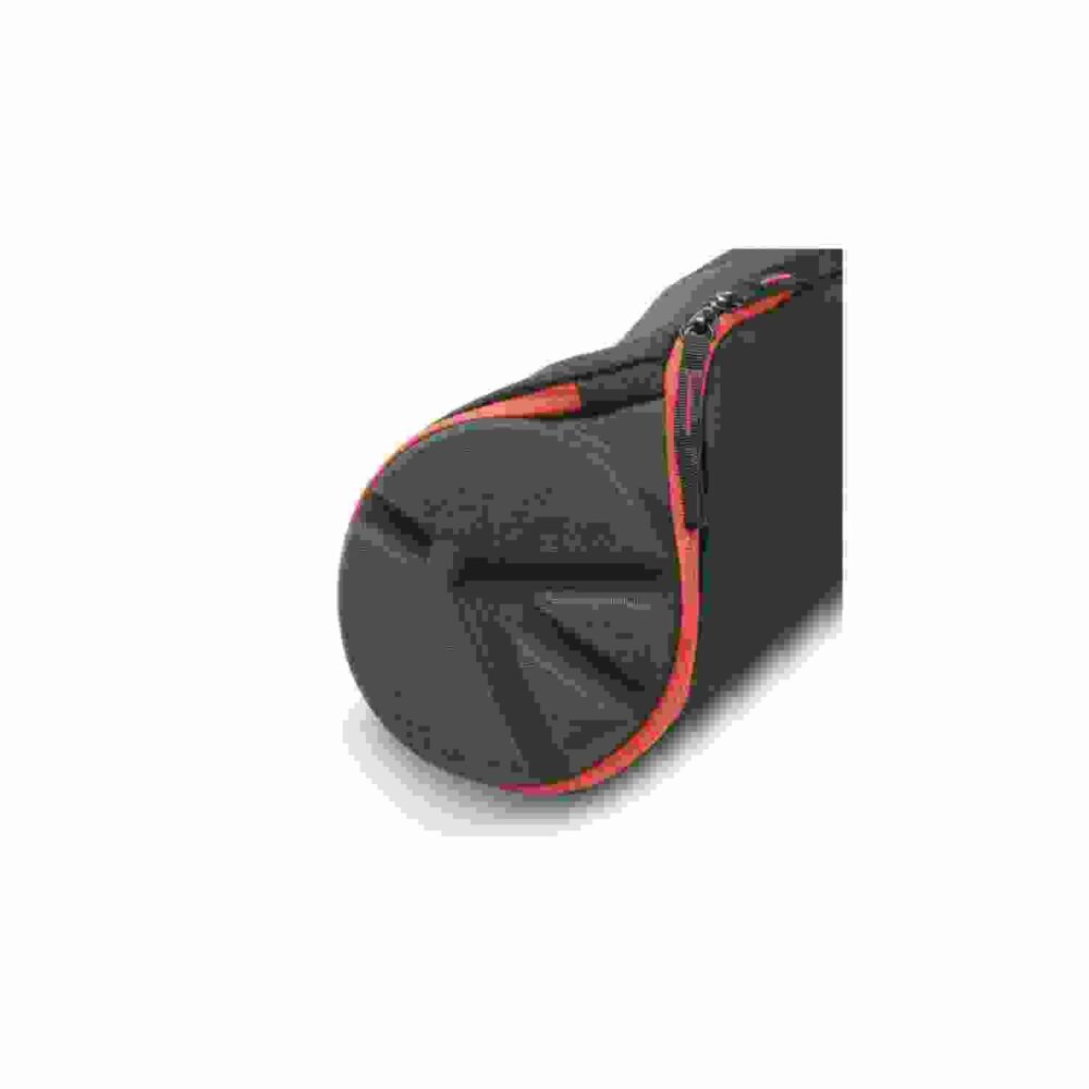 Manfrotto MBAG80N Unpadded Tripod Bag 80 cm