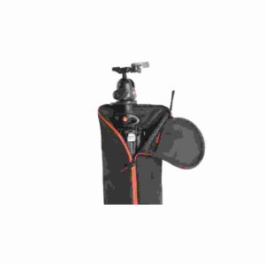 Manfrotto MBAG80N Unpadded Tripod Bag 80 cm
