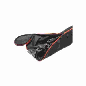Manfrotto MBAG80N Unpadded Tripod Bag 80 cm