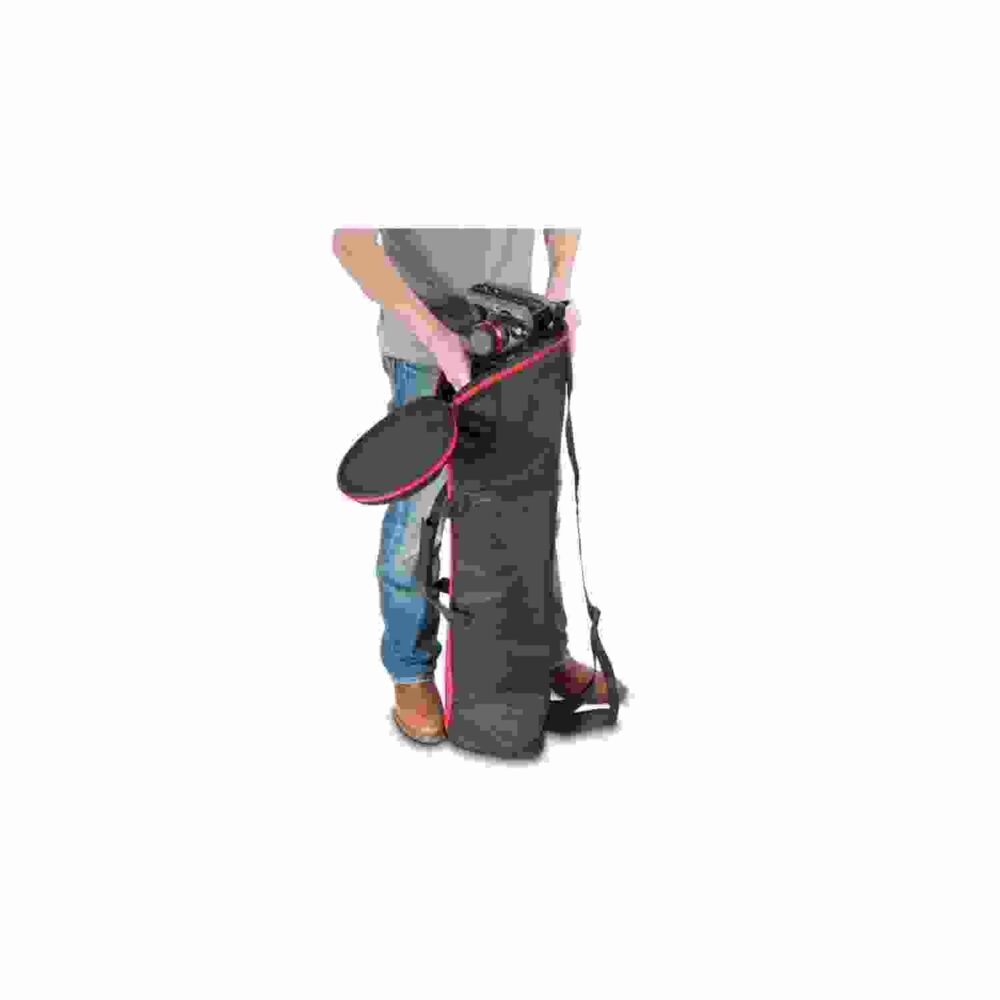 Manfrotto MBAG80N Unpadded Tripod Bag 80 cm