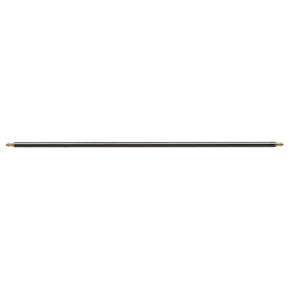 Manfrotto Mini Boom Arm, Black