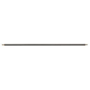 Manfrotto Mini Boom Arm, Black