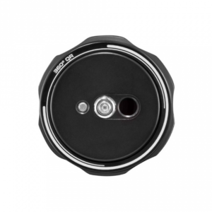 Manfrotto MOVE MVAQR – X LOCK Quick-Release System, Base + Plate