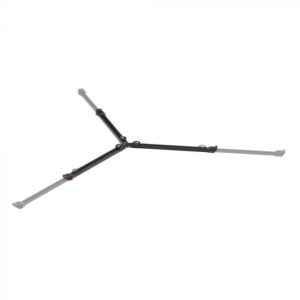 Manfrotto MVASPR2N1 2-in-1 Spreader for 645 FTT and 635 FST
