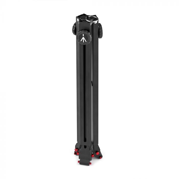 Manfrotto MVASPR2N1 2-in-1 Spreader for 645 FTT and 635 FST