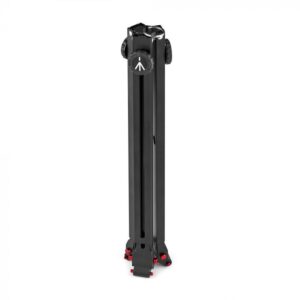 Manfrotto MVASPR2N1 2-in-1 Spreader for 645 FTT and 635 FST