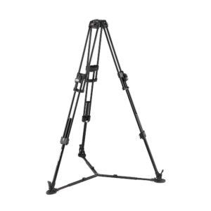 Manfrotto MVASPR2N1 2-in-1 Spreader for 645 FTT and 635 FST