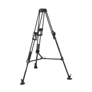Manfrotto MVASPR2N1 2-in-1 Spreader for 645 FTT and 635 FST