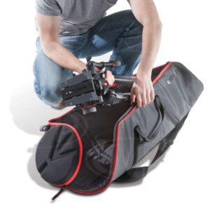 Manfrotto Padded Tripod Bag 90cm