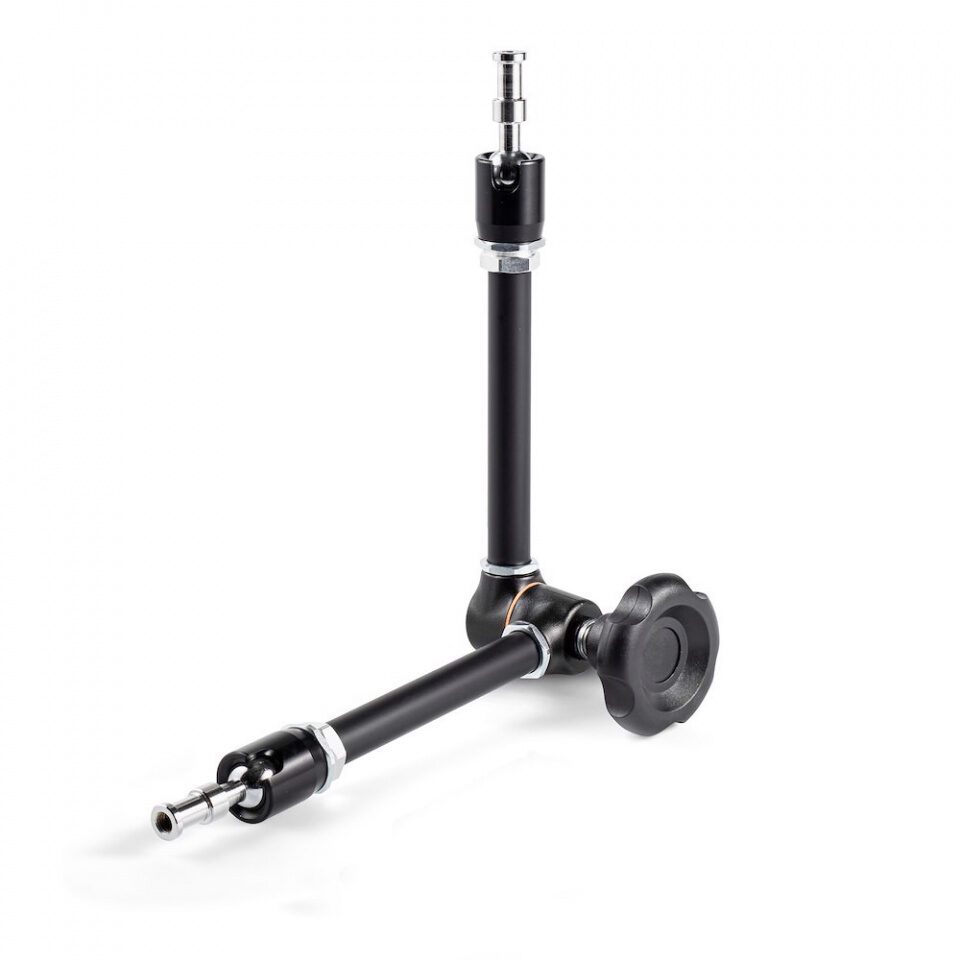 Manfrotto Photo Variable Friction Arm