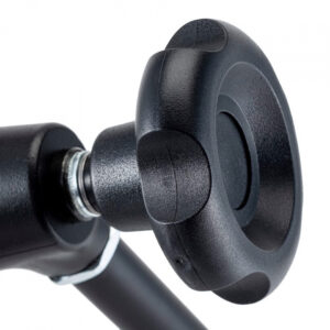 Manfrotto Photo Variable Friction Arm