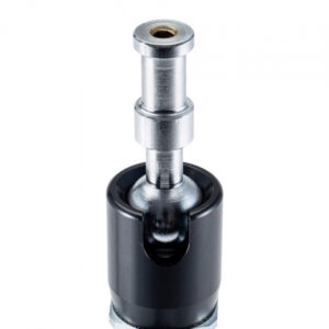 Manfrotto Photo Variable Friction Arm