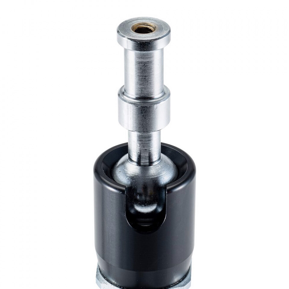 Manfrotto Photo Variable Friction Arm