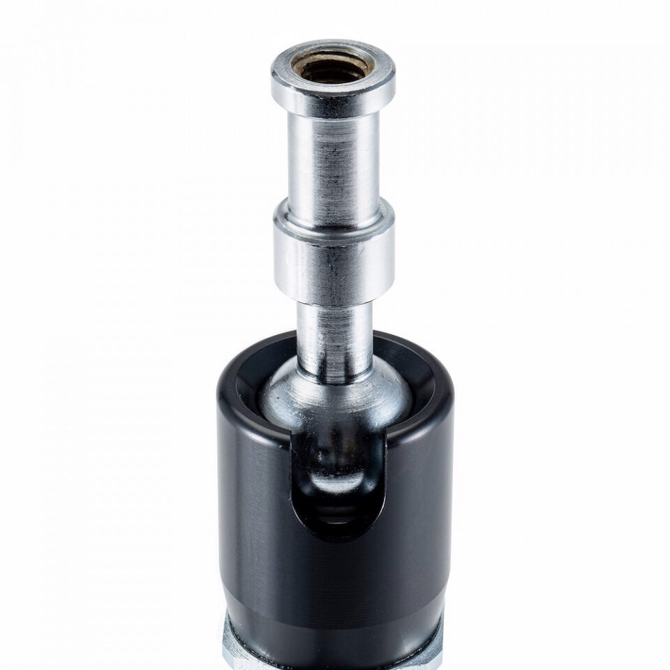 Manfrotto Photo Variable Friction Arm