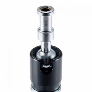 Manfrotto Photo Variable Friction Arm