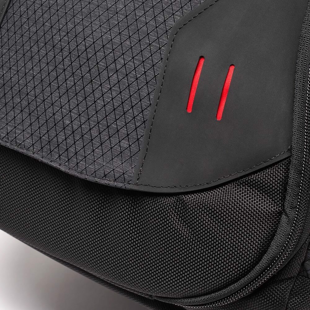 Manfrotto PRO Light Backloader Backpack S