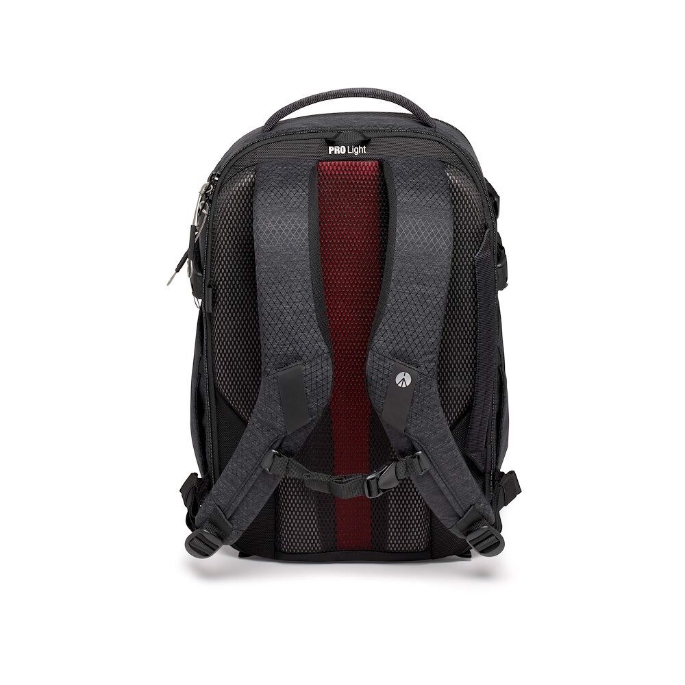 Manfrotto PRO Light Backloader Backpack S