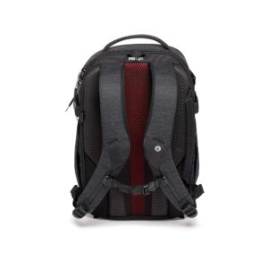 Manfrotto PRO Light Backloader Backpack S