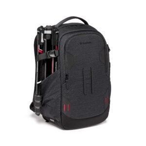 Manfrotto PRO Light Backloader Backpack S