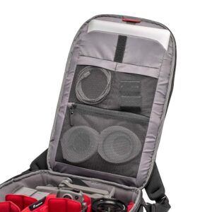 Manfrotto PRO Light Backloader Backpack S