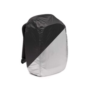Manfrotto PRO Light Backloader Backpack S
