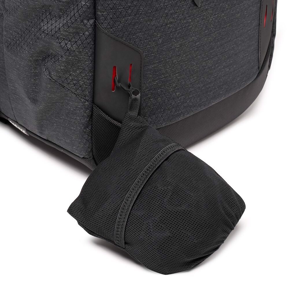 Manfrotto PRO Light Backloader Backpack S