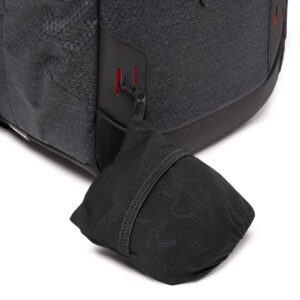 Manfrotto PRO Light Backloader Backpack S