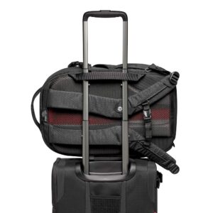 Manfrotto PRO Light Backloader Backpack S