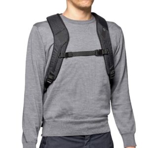 Manfrotto PRO Light Backloader Backpack S