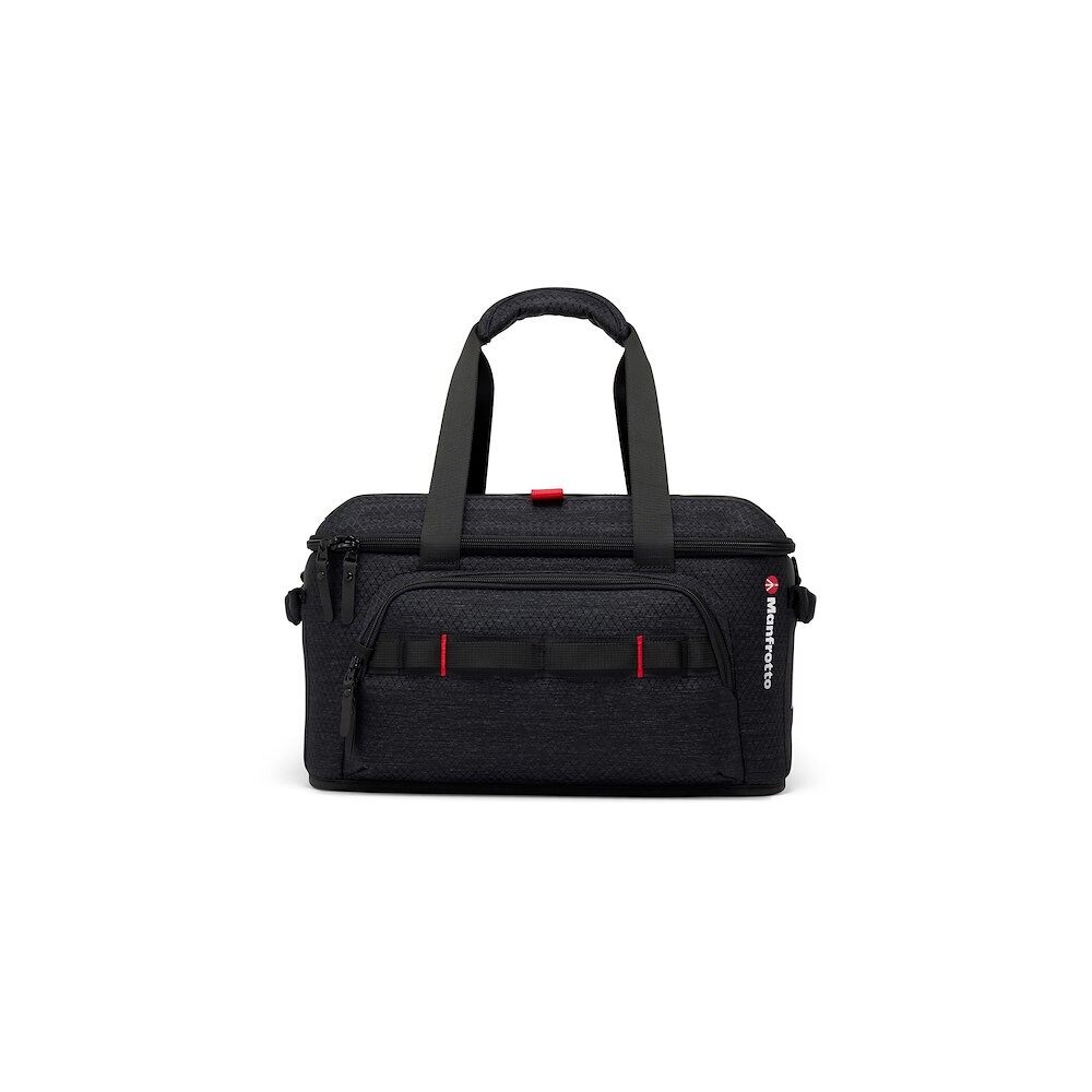 Manfrotto Pro Light Cineloader Small