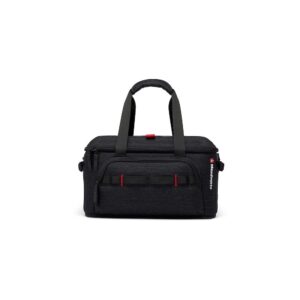 Manfrotto Pro Light Cineloader Small