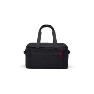 Manfrotto Pro Light Cineloader Small