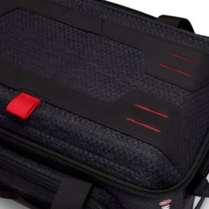 Manfrotto Pro Light Cineloader Small