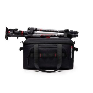 Manfrotto Pro Light Cineloader Small