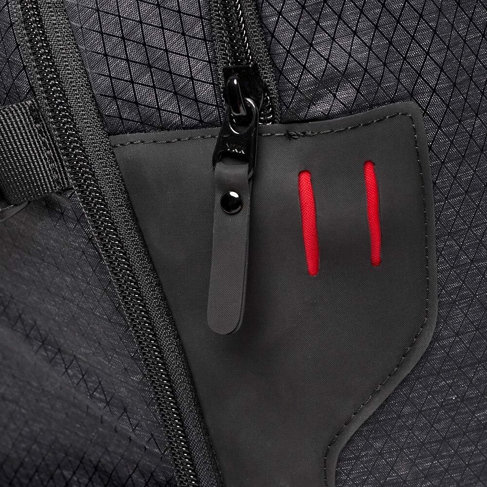 Manfrotto PRO Light Frontloader M – 24.5 L Professional Camera Backpack
