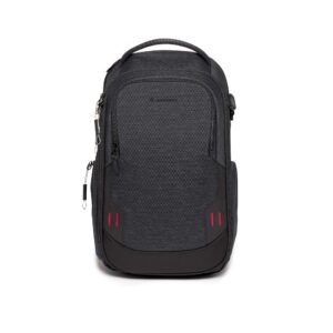 Manfrotto PRO Light Frontloader M – 24.5 L Professional Camera Backpack