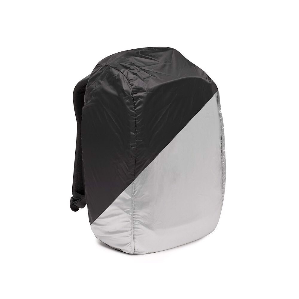 Manfrotto PRO Light Frontloader M – 24.5 L Professional Camera Backpack