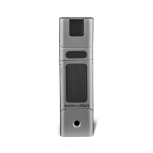 Manfrotto TwistGrip MTWISTGRIP Universal Smartphone Clamp