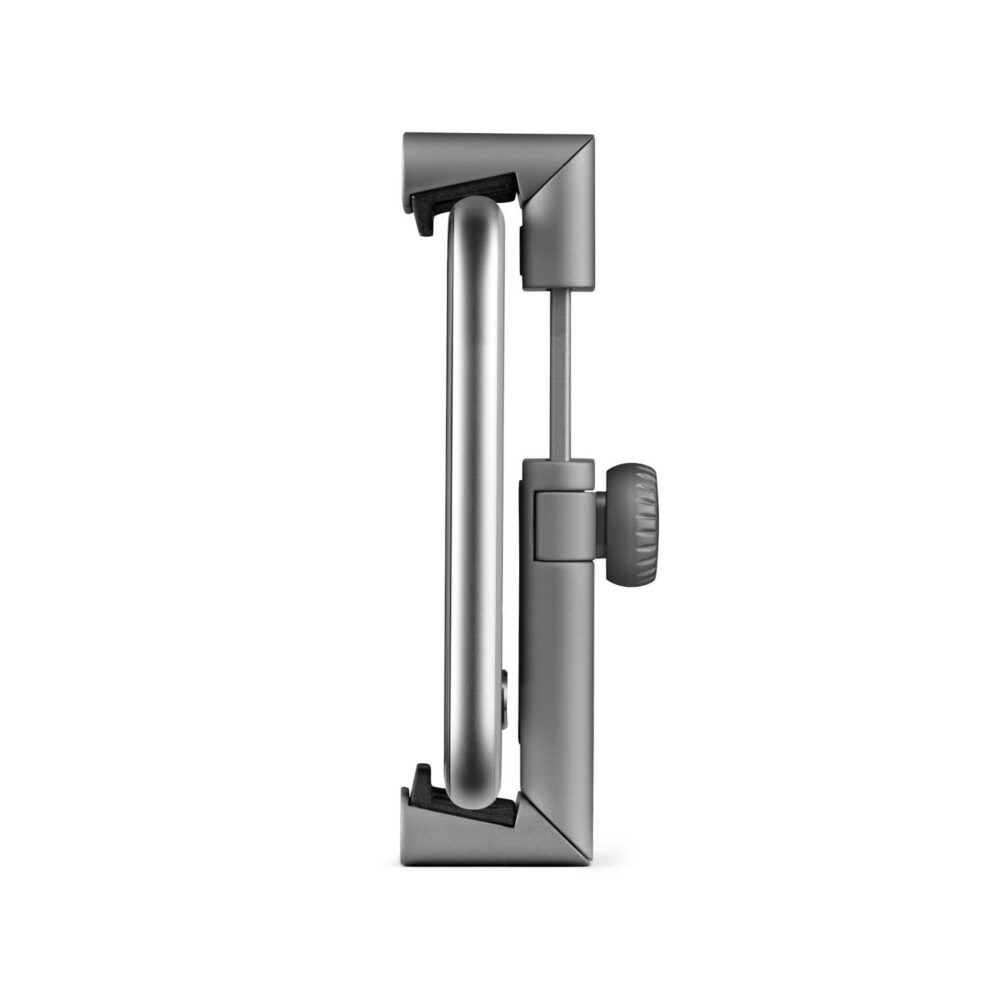 Manfrotto TwistGrip MTWISTGRIP Universal Smartphone Clamp