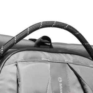 Manfrotto UNCOVER Backpack 30L – Expandable Camera Backpack