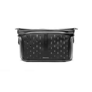 Manfrotto UNCOVER Messenger 12L