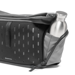 Manfrotto UNCOVER Messenger 12L