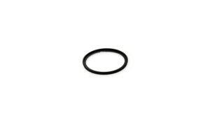Tilta Khronos 67mm Thread Filter Adapter for OPPO Find X9 Ultra - Black