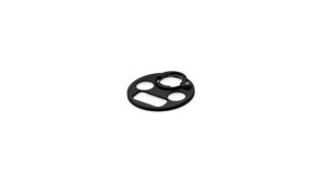Tilta Khronos Lens Adapter for OPPO Find X9 Ultra - Black