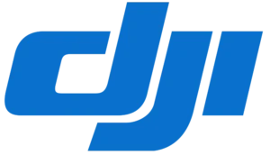 DJI