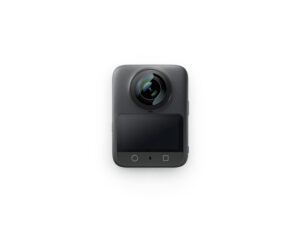 DJI Osmo 360 Standard Combo